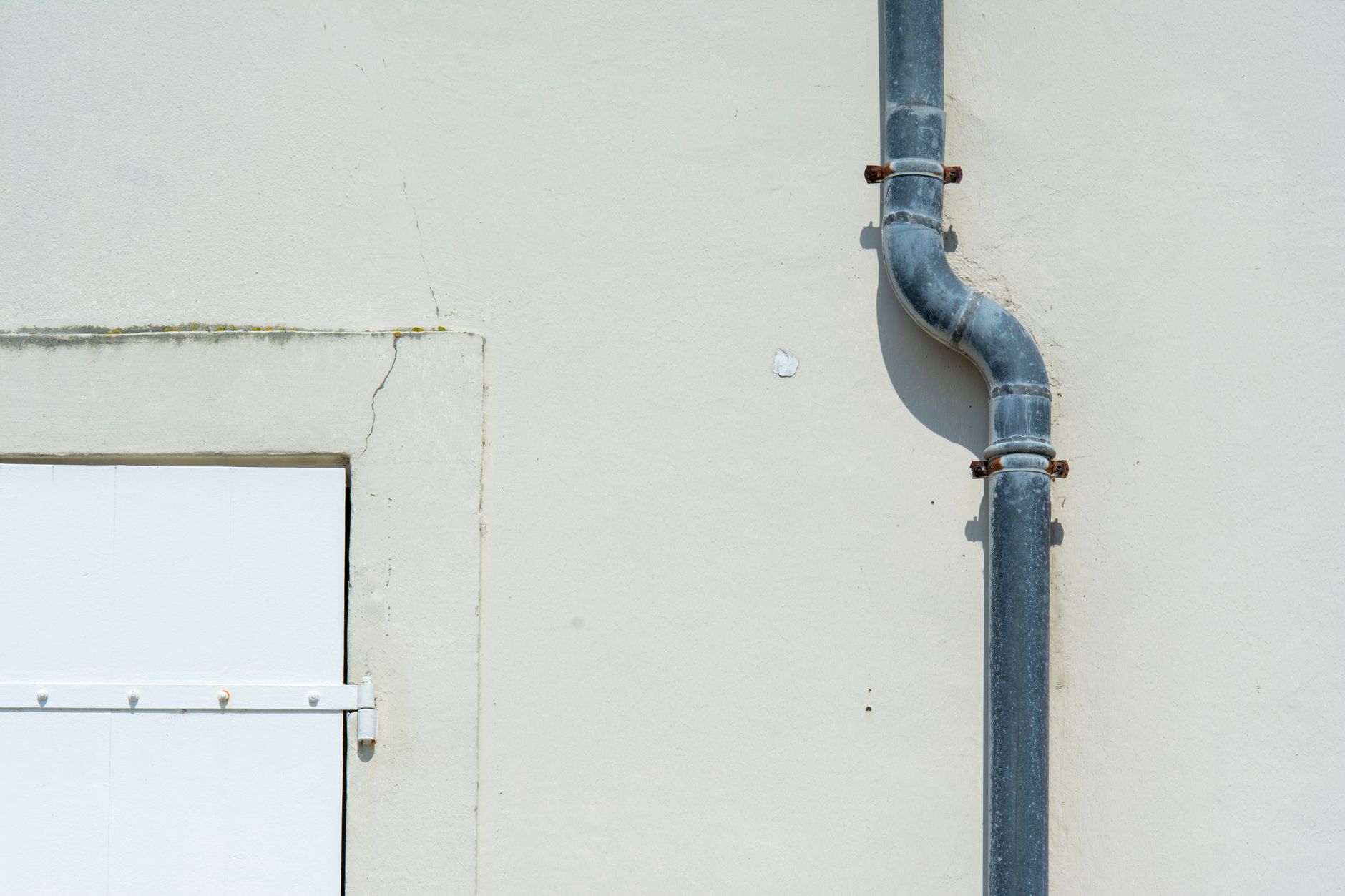 Débouchage canalisation à Meyzieu